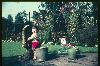 0013_edited