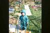 0017_edited