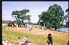 0021_edited
