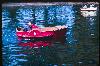 0024_edited