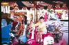 0025_edited
