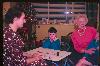 0028_edited