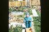 0029_edited