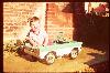 0030_edited