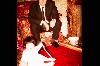 0031_edited