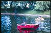 0033_edited