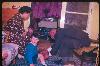 0034_edited