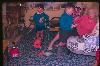 0036_edited