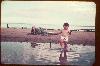0037_edited