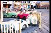 0046_edited