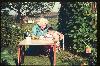 0047_edited