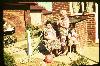 0052_edited